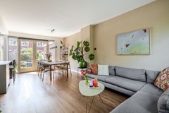 Radiumstraat 5, 9743SH Groningen